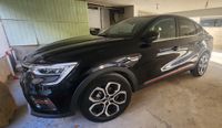Renault Arkana с пробегом, 2022, частная