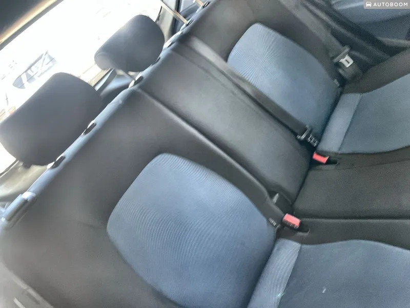Hyundai i10 2ème main, 2018, privée