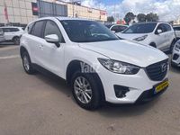 Mazda CX-5 2nd hand, 2017, private
