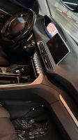 Peugeot 5008 2nd hand, 2020, private