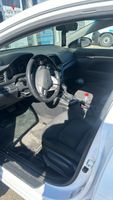 Hyundai Elantra 2nd hand, 2019, private