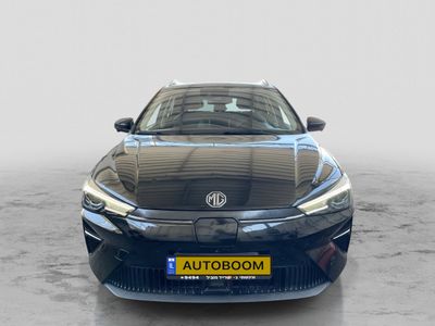 Receive new ads for sale of cars {inRegion}