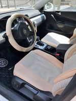 Volkswagen Passat 2ème main, 2010, privée
