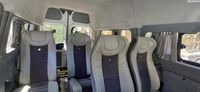 Ford Transit Custom 2ème main, 2019, privée