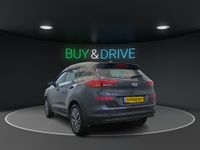 יונדאי טוסון יד 2 רכב, 2020, פרטי
