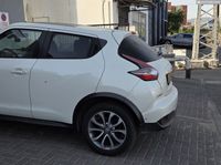 Nissan Juke 2ème main, 2015, privée