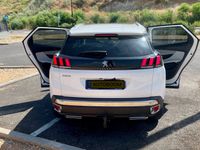 Peugeot 3008 2nd hand, 2020, private
