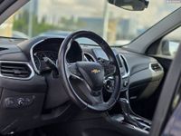 Chevrolet Equinox 2nd hand, 2021, private
