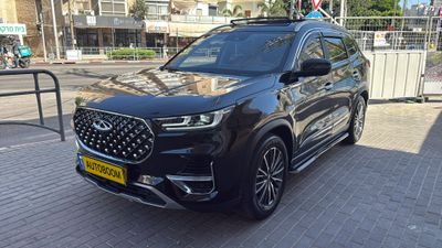 احصل على إعلانات جديدة لمبيعات السيارات {inRegion}