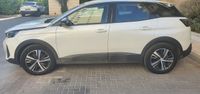 Peugeot 3008 2ème main, 2022, privée