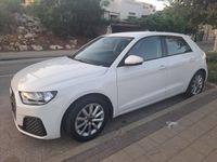 أودي A1 مستعمل, 2020, خصوصي