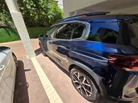 Citroën C5 Aircross 2ème main, 2023, privée