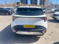 Hyundai Kona 2ème main, 2020