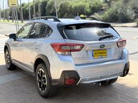 Subaru XV 2nd hand, 2022, private
