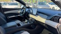 BYD אטו 3 יד 2 רכב, 2024, פרטי