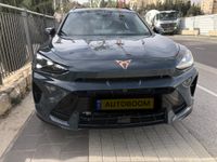 Cupra Formentor 2nd hand, 2026, private