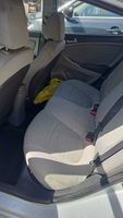 Hyundai i25 2nd hand, 2015, private