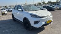 דאבליו אם מוטורס / WM ולטמייסטר W5 רכב חדש, 2024, פרטי