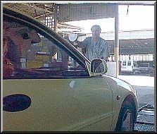 Bahan Autoservice. Photo 4