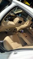 BMW 5 series с пробегом, 2008, частная
