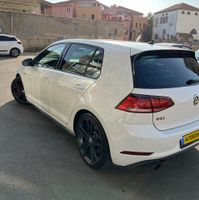 فولكس فاغن غولف GTI مستعمل, 2019, خصوصي
