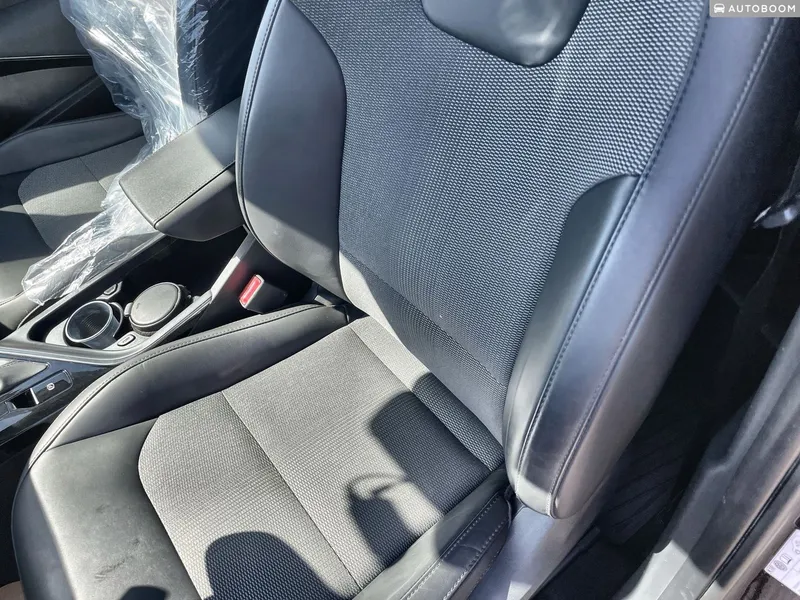 Kia Niro 2ème main, 2023, privée