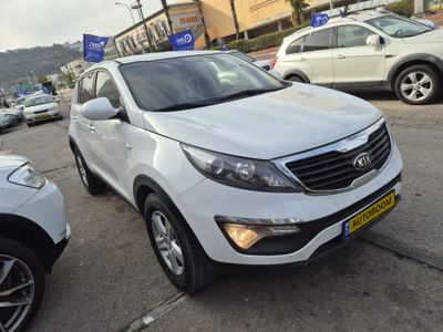 קבלו פרסומות חדשות לרכבים למכירה {inRegion}