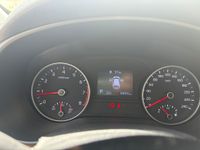 Kia Sportage с пробегом, 2019, частная
