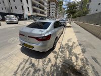 Renault Megane 2ème main, 2020, privée