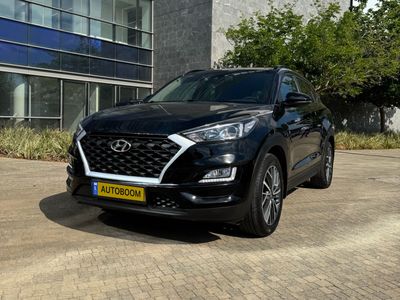 Receive new ads for sale of cars {inRegion}
