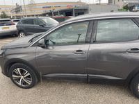 Peugeot 3008 2nd hand, 2023, private