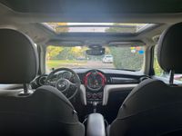 MINI Cooper 2ème main, 2016, privée