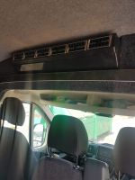 Fiat Ducato 2ème main, 2020