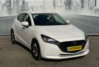 Mazda 2 2nd hand, 2022, private