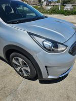 Kia Niro 2ème main, 2019