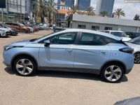 ג'ילי גיאומטרי C יד 2 רכב, 2023