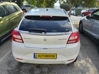 Suzuki Baleno 2ème main, 2019, privée