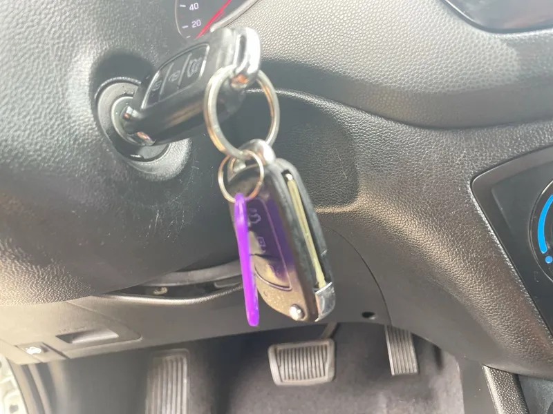 Hyundai i20 2nd hand, 2020, private hand