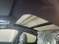 Seres 3 EV 2ème main, 2024, privée