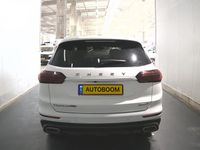 Chery Tiggo 8 Pro 2ème main, 2023