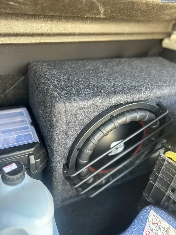 Nissan Qashqai 2nd hand, 2014, private