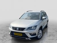 סיאט אטקה יד 2 רכב, 2020, פרטי