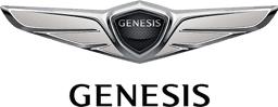 Genesis logo