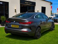 بي إم دبليو 2 series مستعمل, 2020, خصوصي