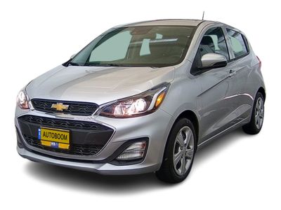 احصل على إعلانات جديدة لمبيعات السيارات {inRegion}