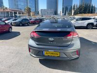 هيونداي IONIQ مستعمل, 2020, خصوصي