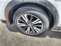 Mitsubishi Eclipse Cross 2nd hand, 2024, private