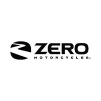 Zero Motorcycles, photo