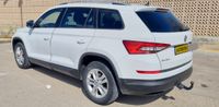 Škoda Kodiaq 2ème main, 2019, privée