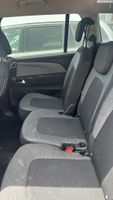 Citroen C4 SpaceTourer 2nd hand, 2020